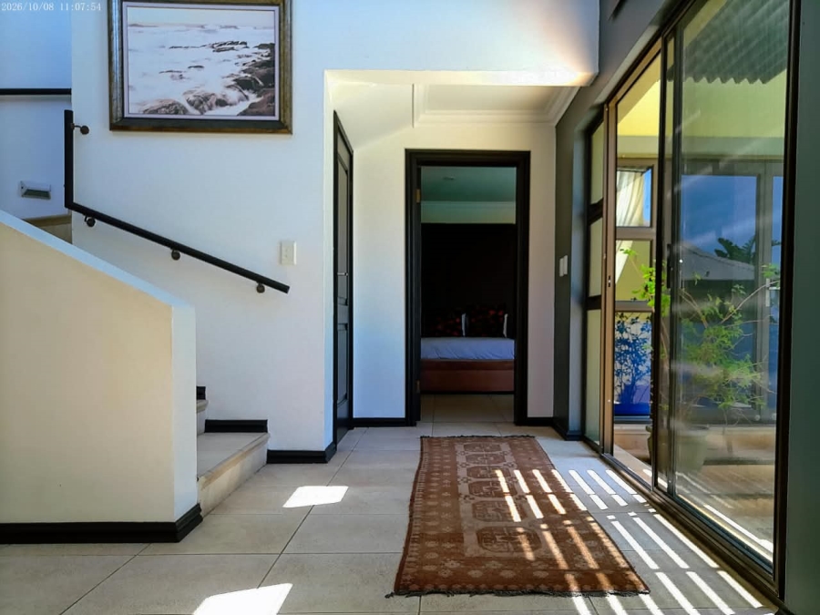 4 Bedroom Property for Sale in Prince