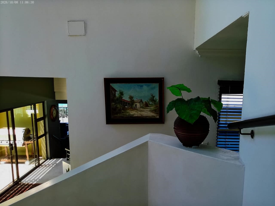 4 Bedroom Property for Sale in Prince