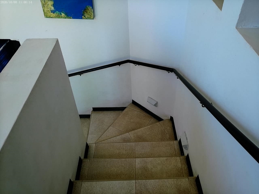 4 Bedroom Property for Sale in Prince