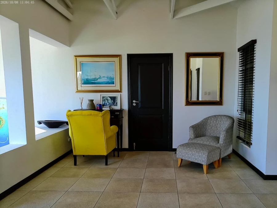 4 Bedroom Property for Sale in Prince