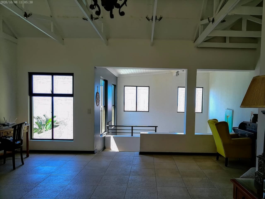 4 Bedroom Property for Sale in Prince