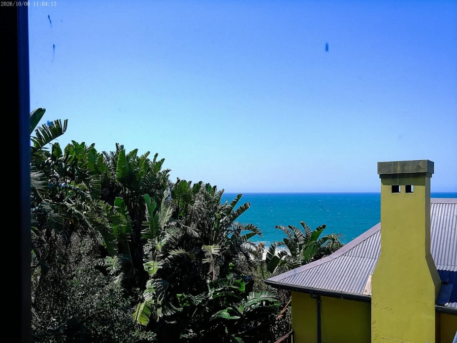 4 Bedroom Property for Sale in Prince