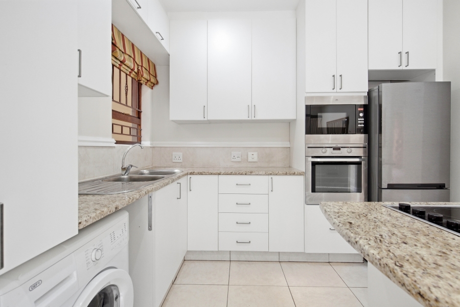 2 Bedroom Property for Sale in Le Domaine KwaZulu-Natal