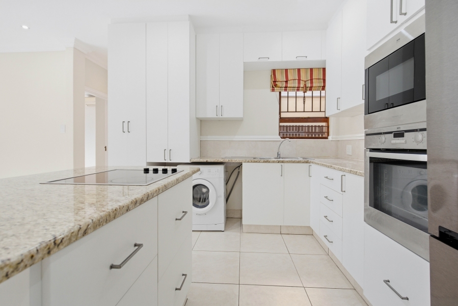 2 Bedroom Property for Sale in Le Domaine KwaZulu-Natal