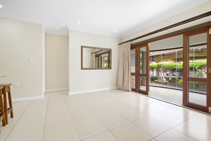 2 Bedroom Property for Sale in Le Domaine KwaZulu-Natal