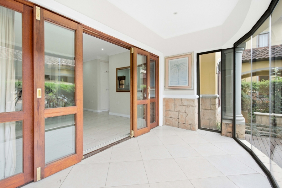 2 Bedroom Property for Sale in Le Domaine KwaZulu-Natal