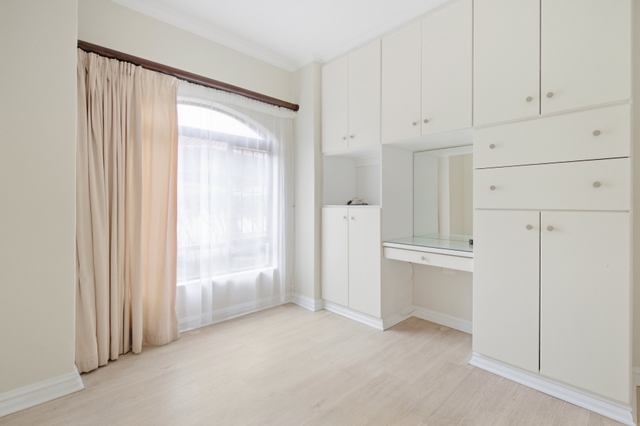 2 Bedroom Property for Sale in Le Domaine KwaZulu-Natal