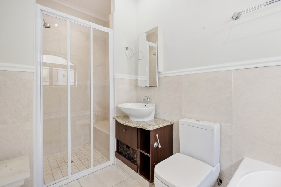 2 Bedroom Property for Sale in Le Domaine KwaZulu-Natal