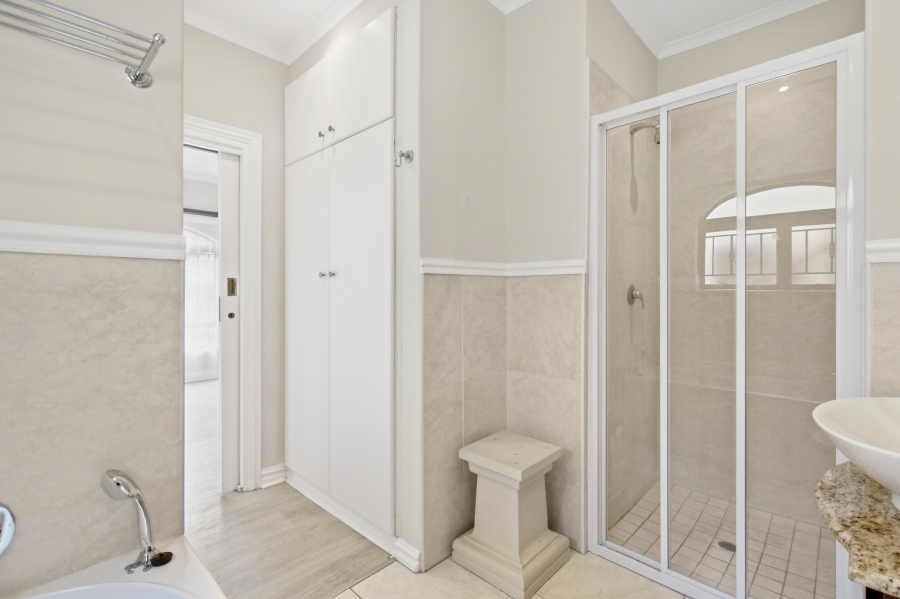 2 Bedroom Property for Sale in Le Domaine KwaZulu-Natal
