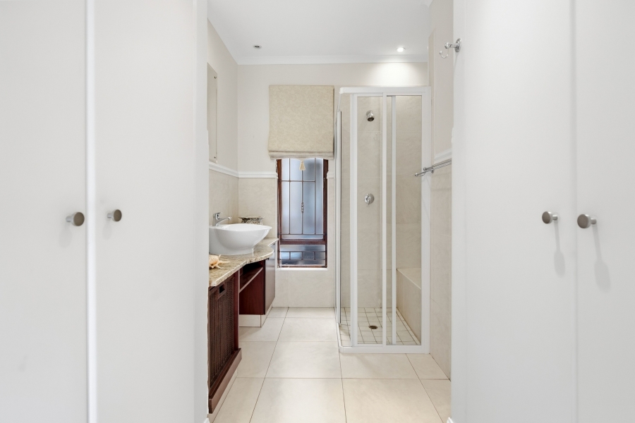 2 Bedroom Property for Sale in Le Domaine KwaZulu-Natal