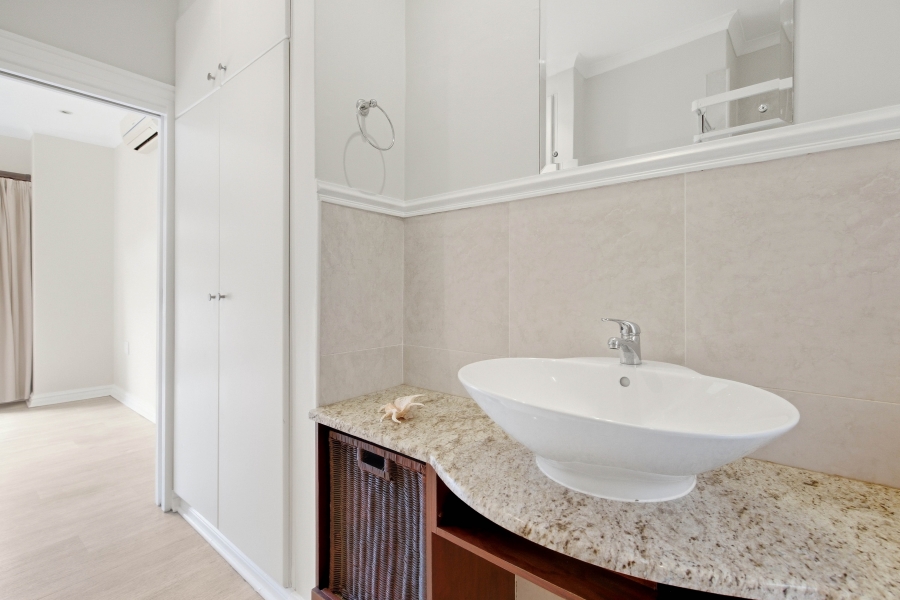 2 Bedroom Property for Sale in Le Domaine KwaZulu-Natal