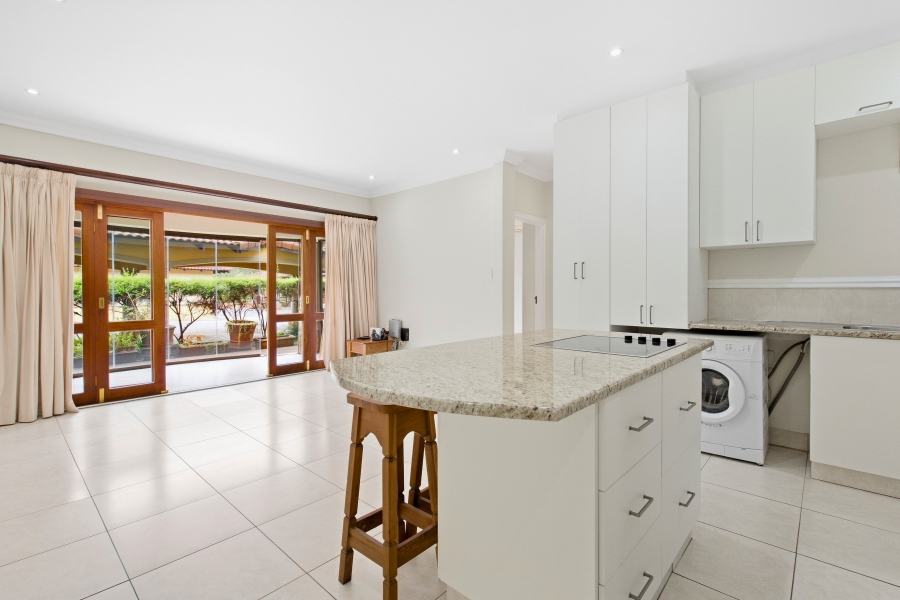 2 Bedroom Property for Sale in Le Domaine KwaZulu-Natal