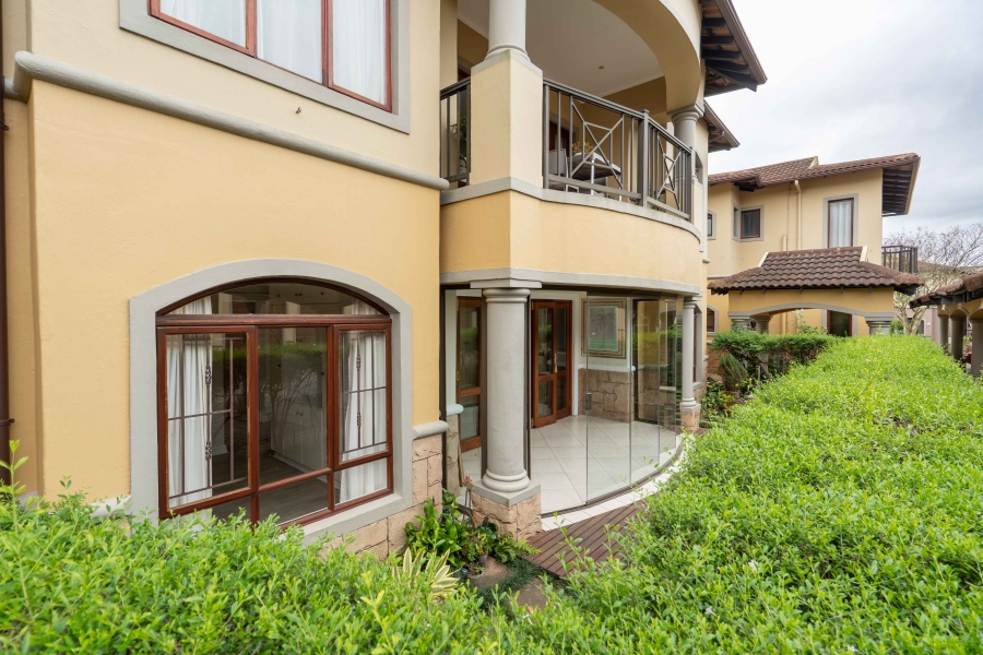 2 Bedroom Property for Sale in Le Domaine KwaZulu-Natal