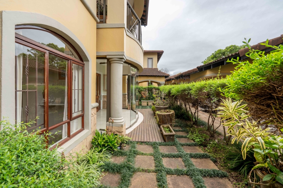 2 Bedroom Property for Sale in Le Domaine KwaZulu-Natal