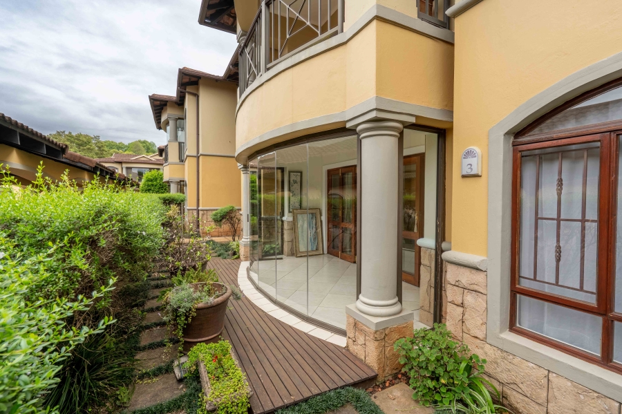 2 Bedroom Property for Sale in Le Domaine KwaZulu-Natal