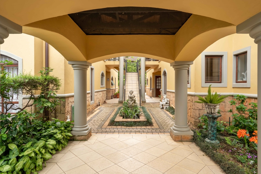 2 Bedroom Property for Sale in Le Domaine KwaZulu-Natal