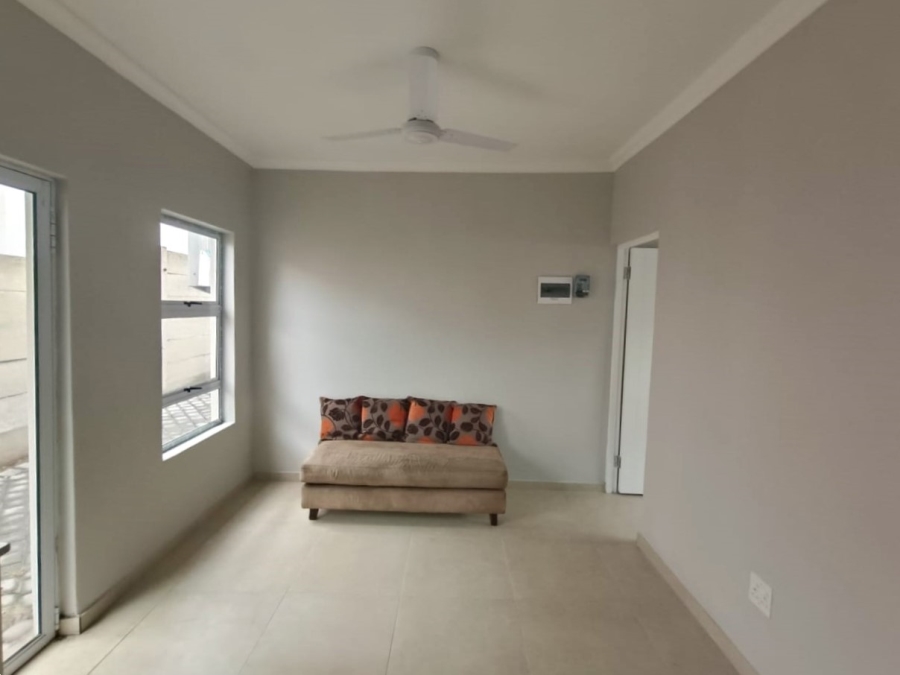 To Let 1 Bedroom Property for Rent in Arboretum KwaZulu-Natal