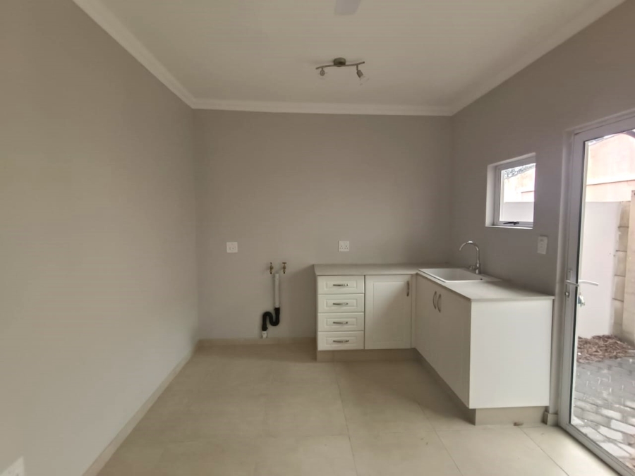 To Let 1 Bedroom Property for Rent in Arboretum KwaZulu-Natal