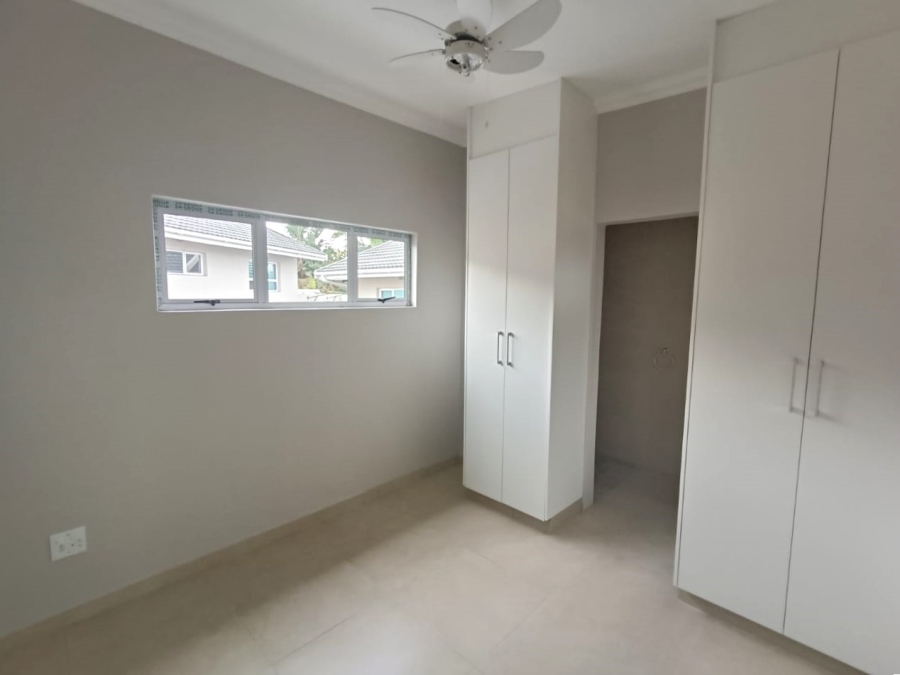 To Let 1 Bedroom Property for Rent in Arboretum KwaZulu-Natal