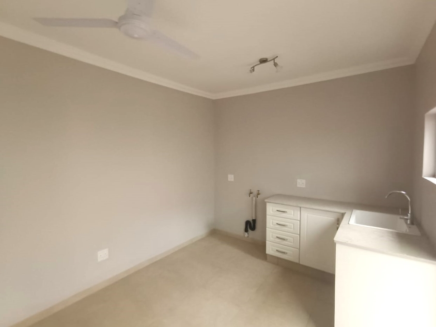 To Let 1 Bedroom Property for Rent in Arboretum KwaZulu-Natal
