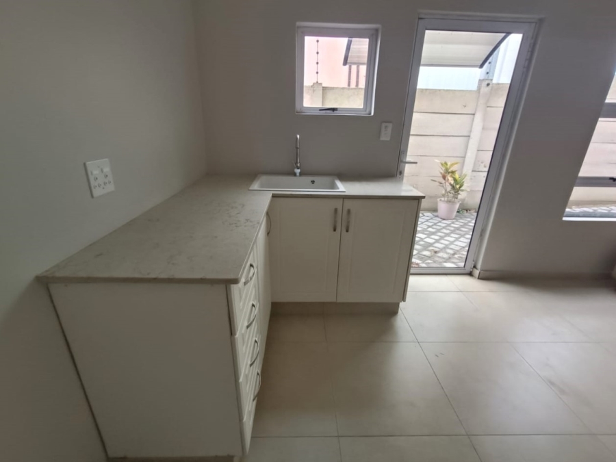 To Let 1 Bedroom Property for Rent in Arboretum KwaZulu-Natal