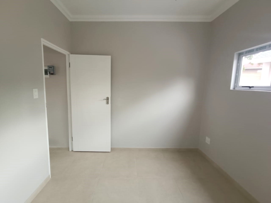 To Let 1 Bedroom Property for Rent in Arboretum KwaZulu-Natal