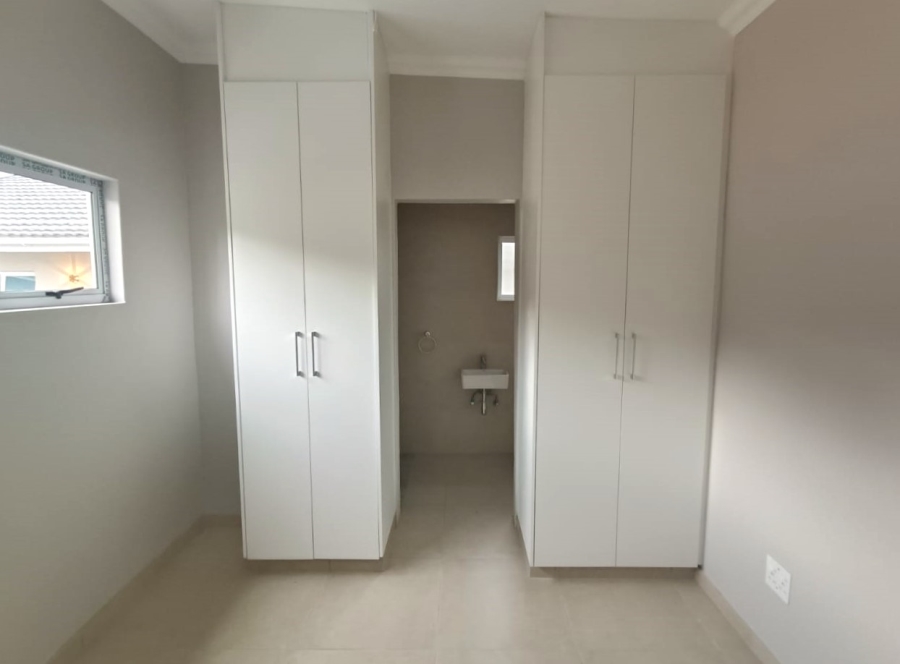 To Let 1 Bedroom Property for Rent in Arboretum KwaZulu-Natal