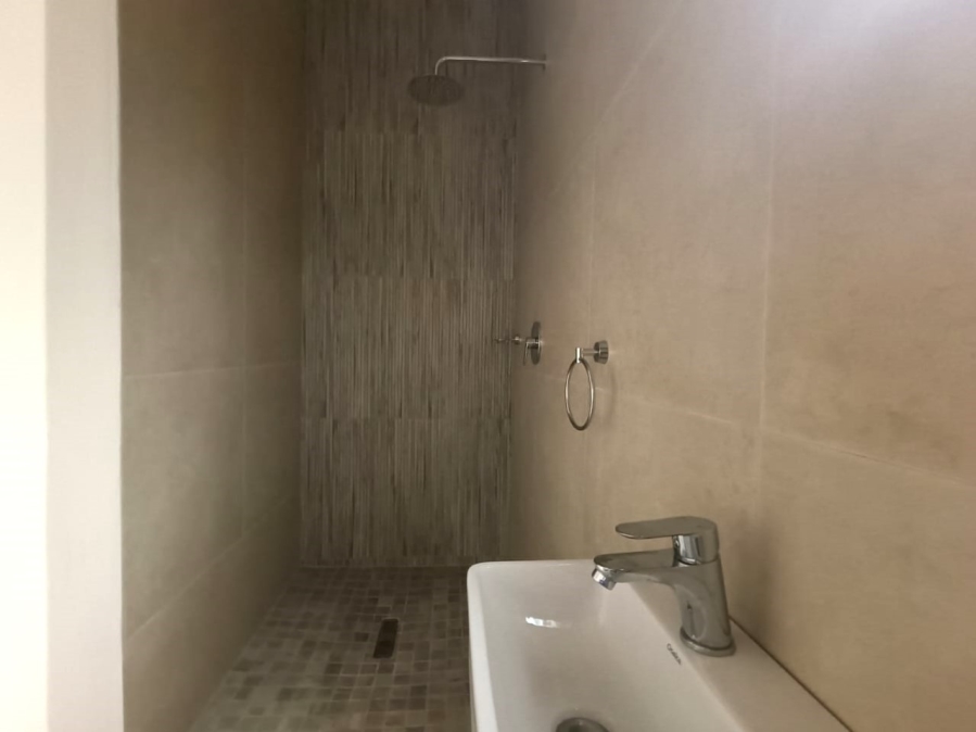 To Let 1 Bedroom Property for Rent in Arboretum KwaZulu-Natal