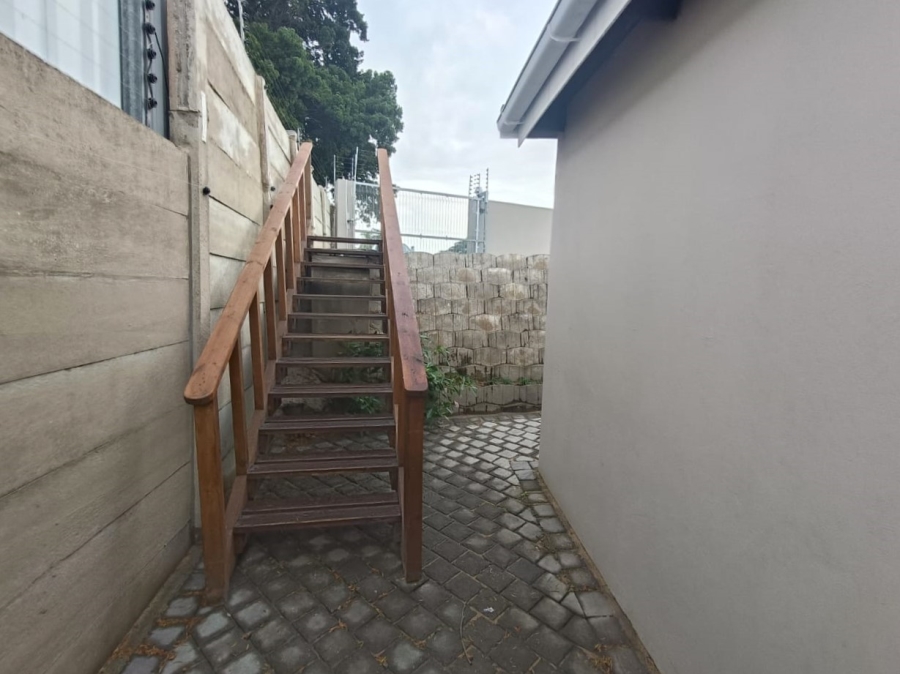 To Let 1 Bedroom Property for Rent in Arboretum KwaZulu-Natal