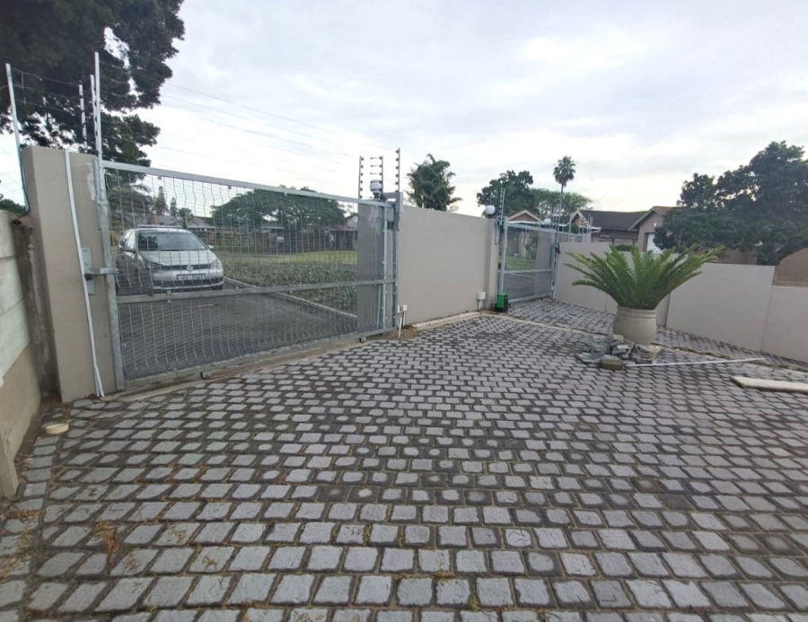 To Let 1 Bedroom Property for Rent in Arboretum KwaZulu-Natal