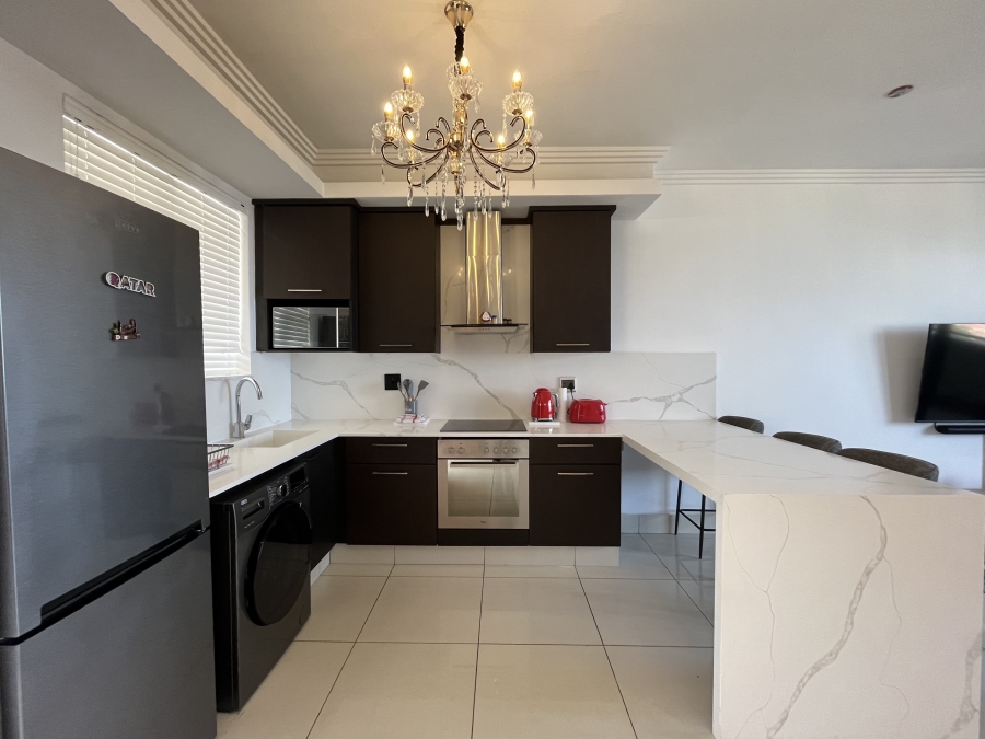 To Let 2 Bedroom Property for Rent in Umhlanga Ridge KwaZulu-Natal