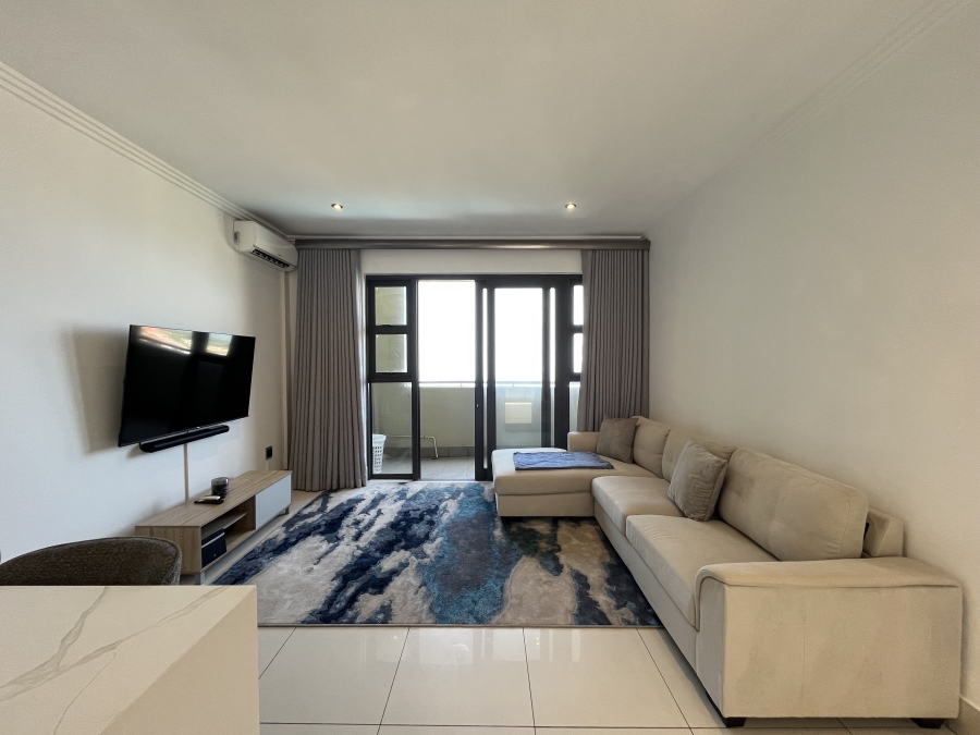 To Let 2 Bedroom Property for Rent in Umhlanga Ridge KwaZulu-Natal