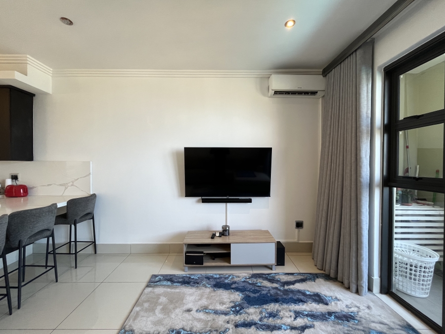 To Let 2 Bedroom Property for Rent in Umhlanga Ridge KwaZulu-Natal