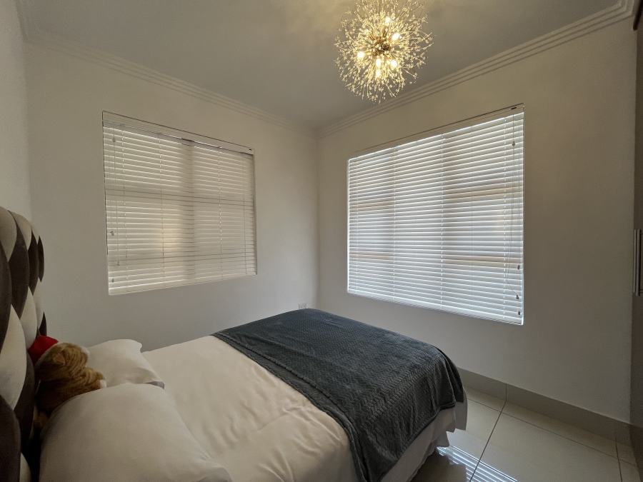 To Let 2 Bedroom Property for Rent in Umhlanga Ridge KwaZulu-Natal