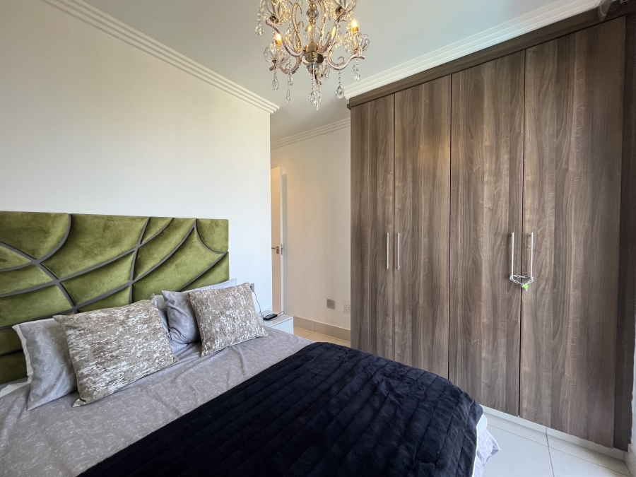 To Let 2 Bedroom Property for Rent in Umhlanga Ridge KwaZulu-Natal