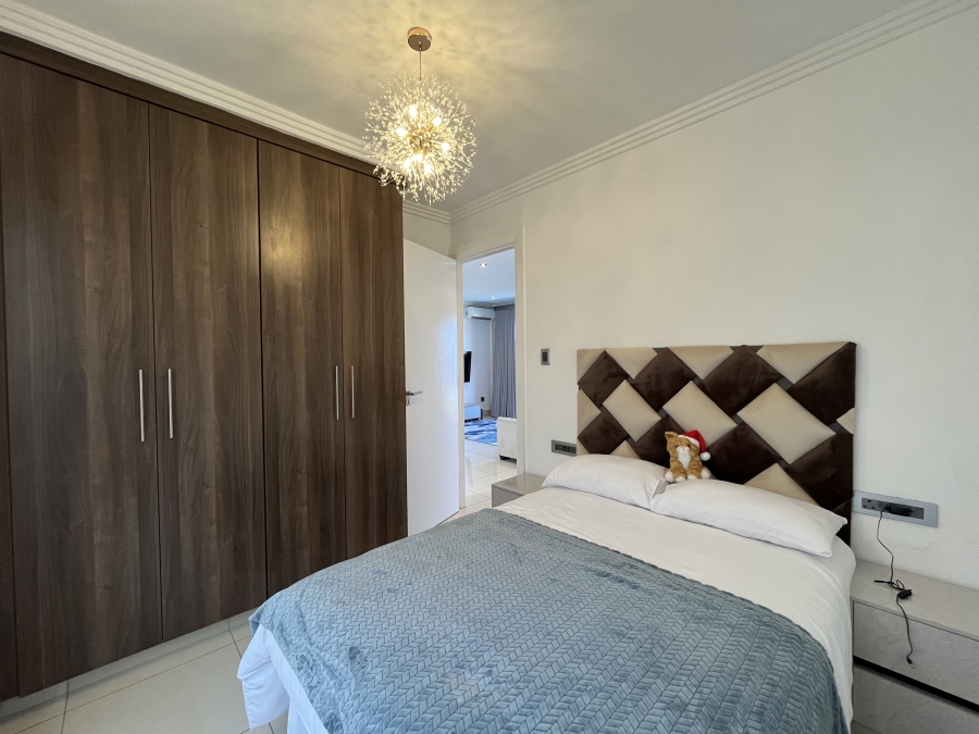 To Let 2 Bedroom Property for Rent in Umhlanga Ridge KwaZulu-Natal