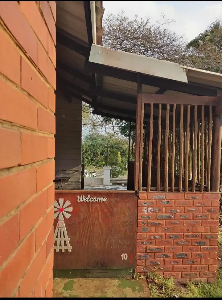3 Bedroom Property for Sale in Astra Park KwaZulu-Natal