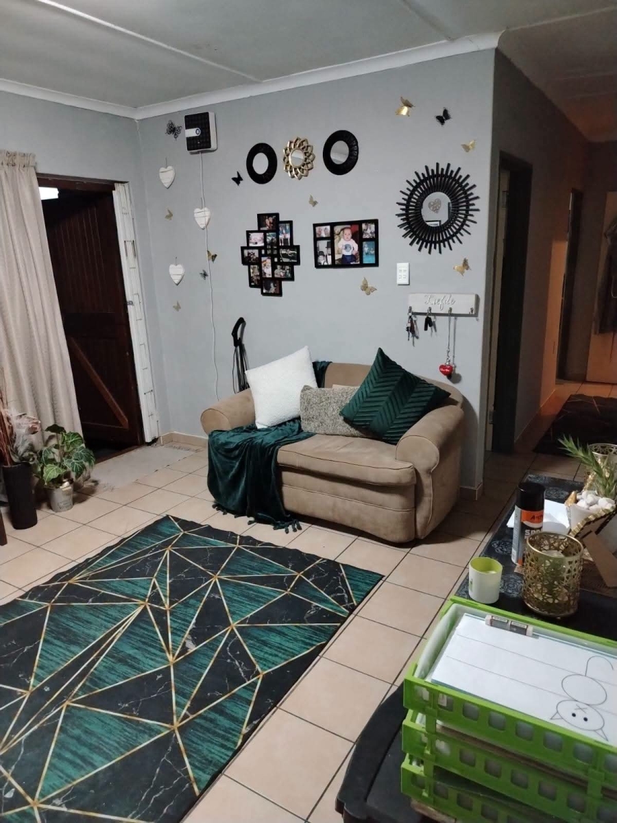 3 Bedroom Property for Sale in Astra Park KwaZulu-Natal