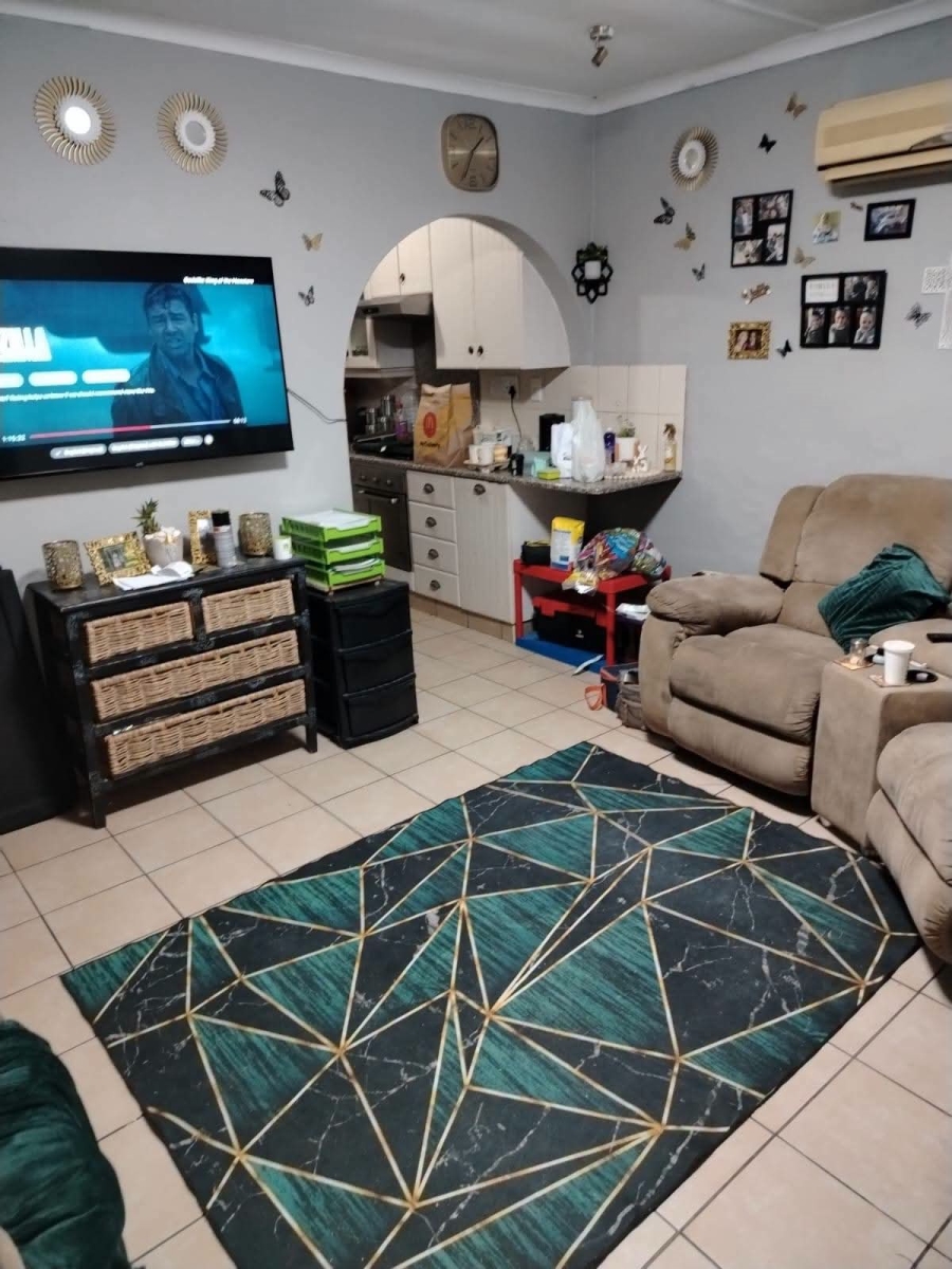 3 Bedroom Property for Sale in Astra Park KwaZulu-Natal