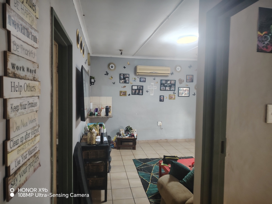 3 Bedroom Property for Sale in Astra Park KwaZulu-Natal