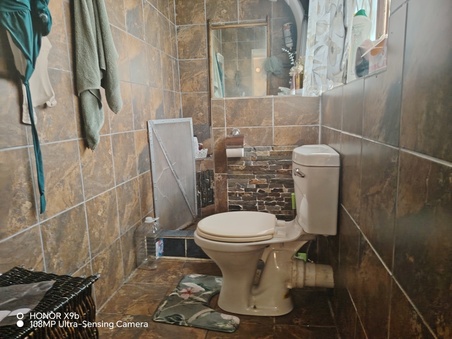 3 Bedroom Property for Sale in Astra Park KwaZulu-Natal
