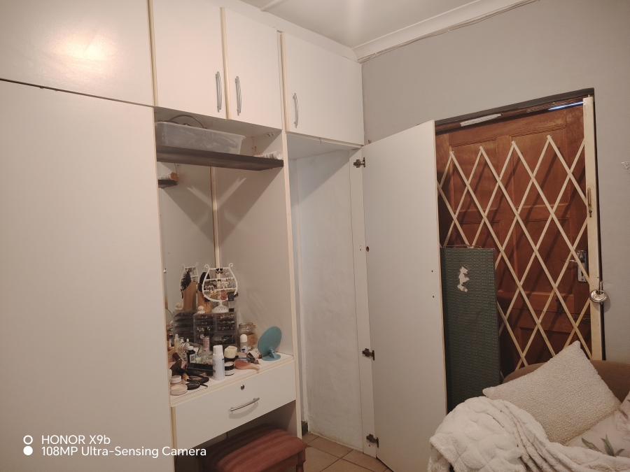 3 Bedroom Property for Sale in Astra Park KwaZulu-Natal