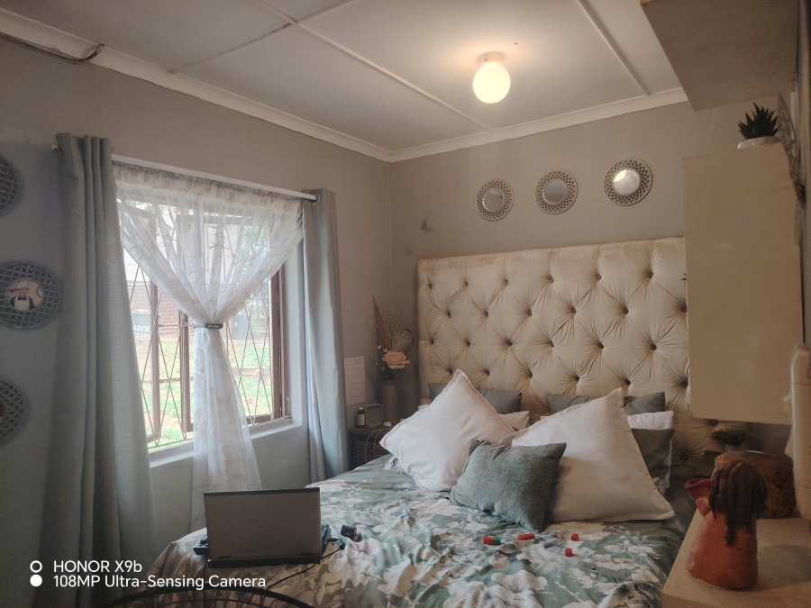 3 Bedroom Property for Sale in Astra Park KwaZulu-Natal