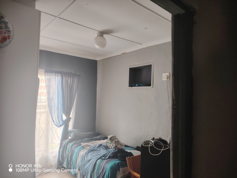 3 Bedroom Property for Sale in Astra Park KwaZulu-Natal