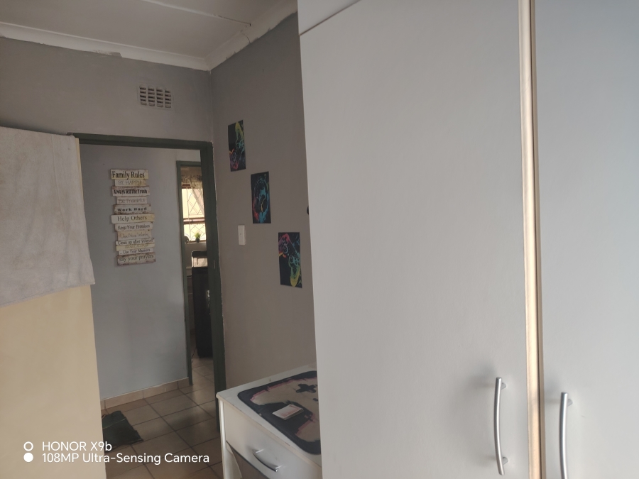 3 Bedroom Property for Sale in Astra Park KwaZulu-Natal