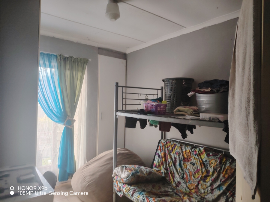 3 Bedroom Property for Sale in Astra Park KwaZulu-Natal