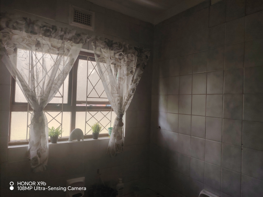 3 Bedroom Property for Sale in Astra Park KwaZulu-Natal