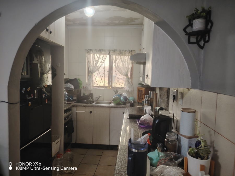 3 Bedroom Property for Sale in Astra Park KwaZulu-Natal