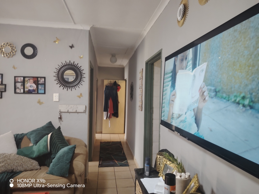 3 Bedroom Property for Sale in Astra Park KwaZulu-Natal