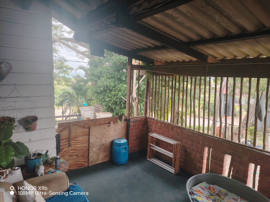 3 Bedroom Property for Sale in Astra Park KwaZulu-Natal